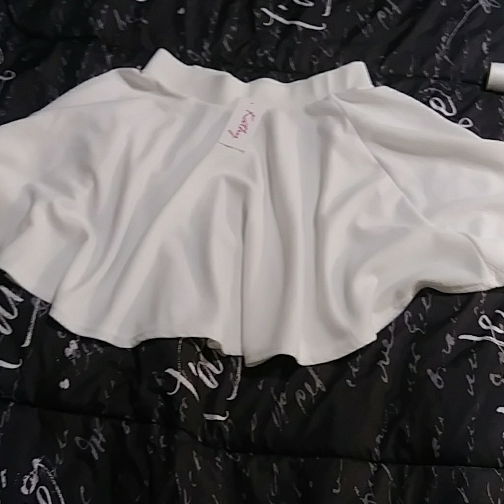 Women's skirt